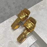 China Replica Bottega Veneta Women Shoes 108usd Only